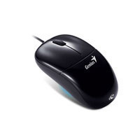 Genius DX-220 (31010123101)